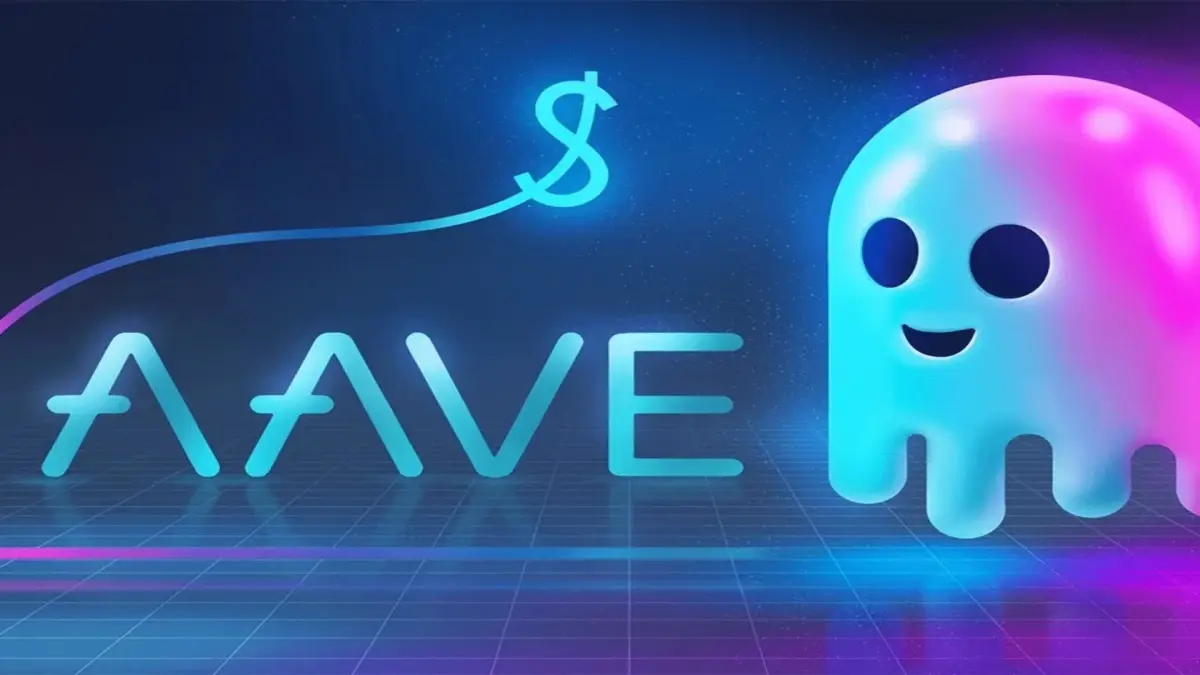 GHO Token Nedir? Aave'in Stabil Coin'i ile İlgili Bilmeniz Gereken Her Şey
