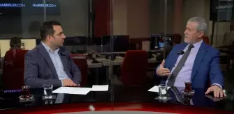 Halit Kanak: Türk devletleri teşkilatı dünyada güven ortamı oluşturdu
