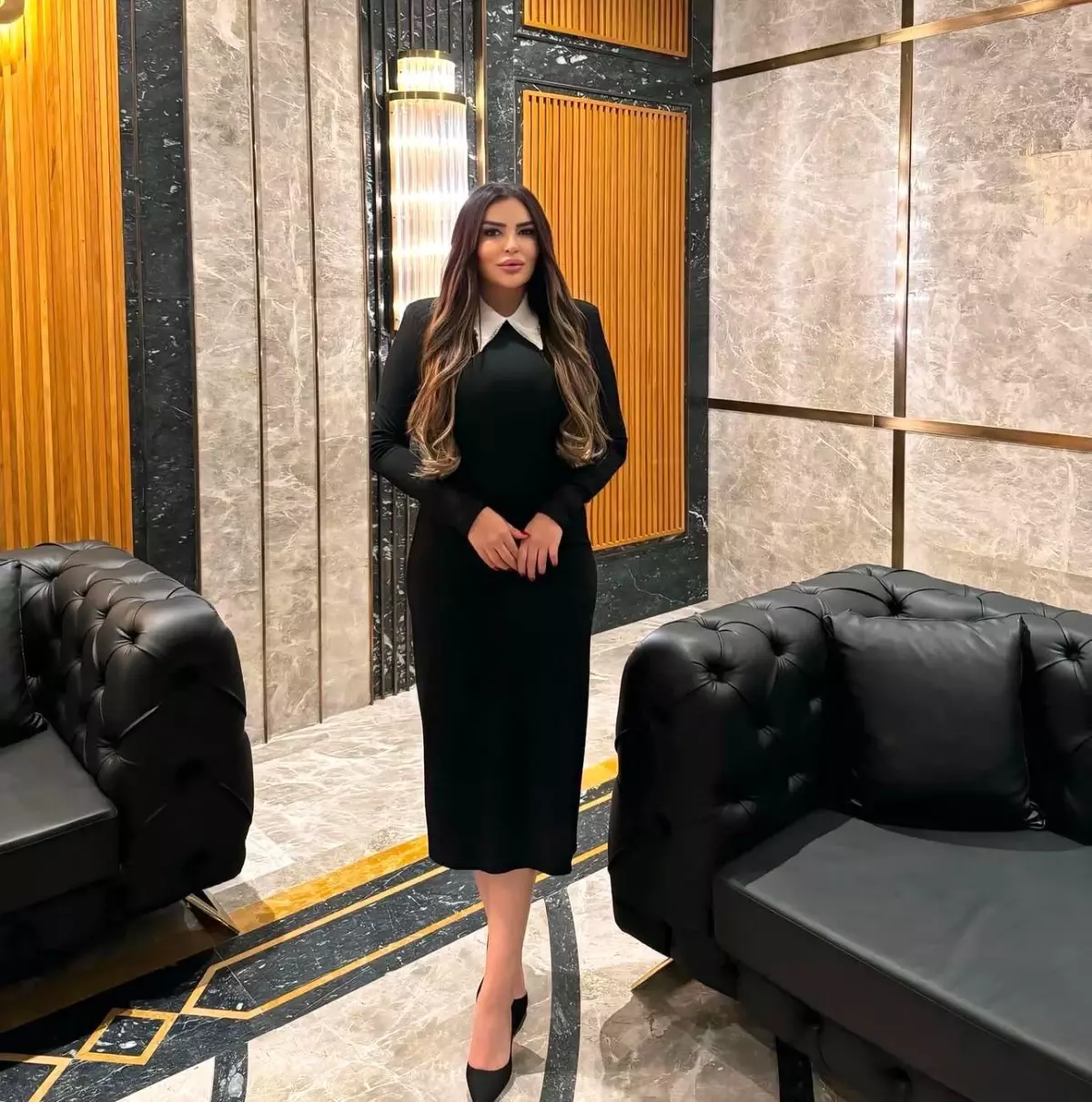 İmza Boşluğu, Vatandaşları Borçlu Hale Sokan Tehlike