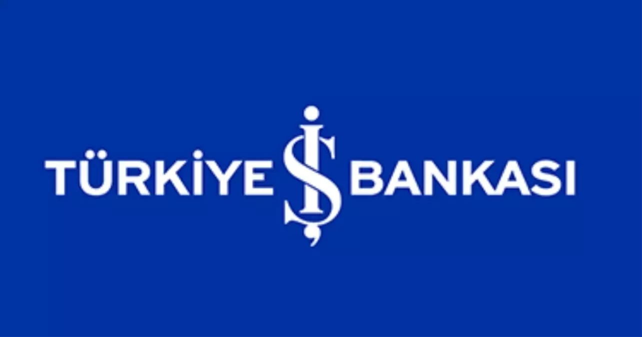 İş Bankası çöktü mü? 15 Nisan İş Bankası neden çöktü, ne oldu?