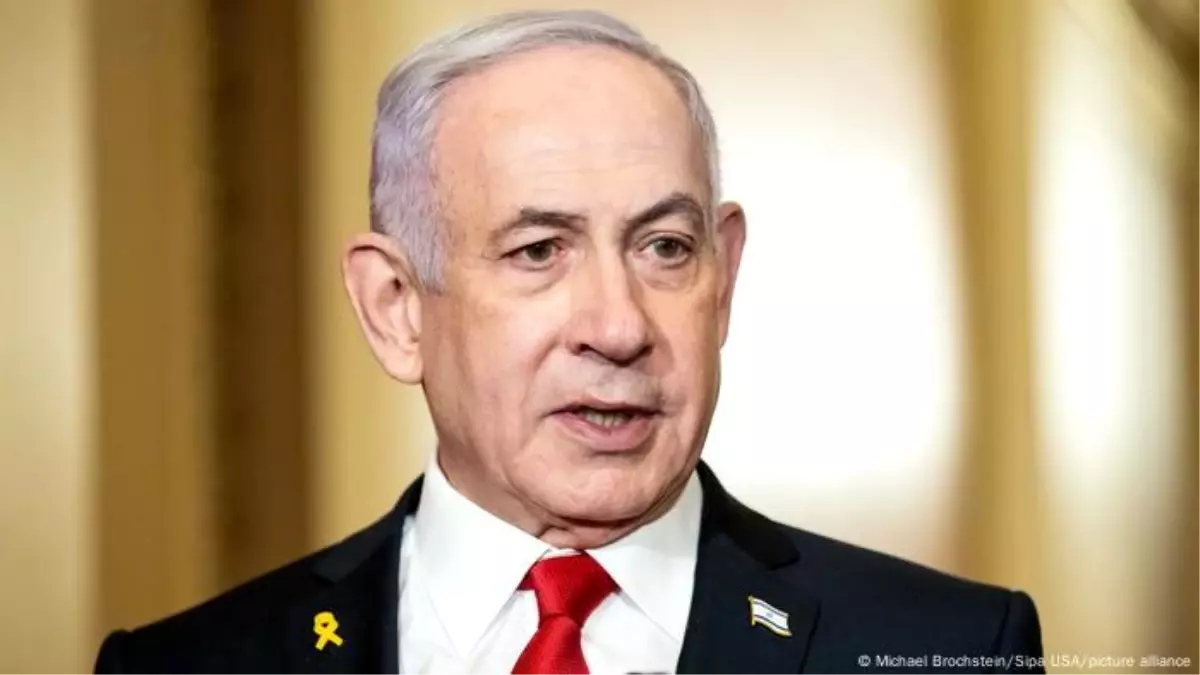 İsrailli Yazarlar Gazze'ye Yapılan Saldırıları Durdurma Çağrısında Bulundu