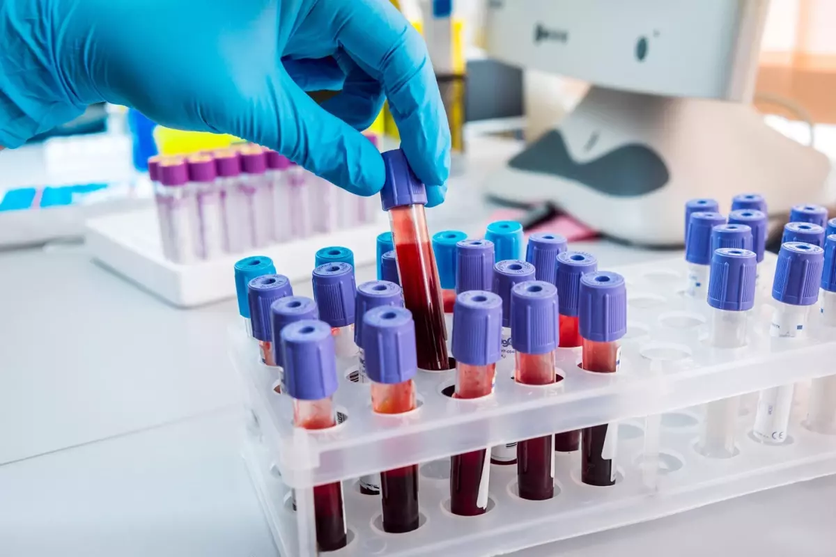 Kadın doğum kliniğindeki yumurta ticaretine başsavcılıktan soruşturma