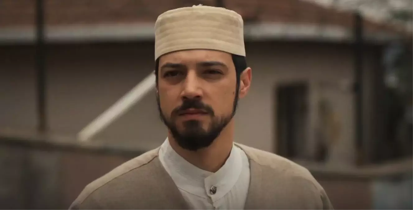 KIZIL GONCALAR 45. BÖLÜM FRAGMANI İZLE: Kızıl Goncalar yeni bölüm fragmanı yayınlandı mı? Kızıl Goncalar'ın son bölümünde ne oldu?