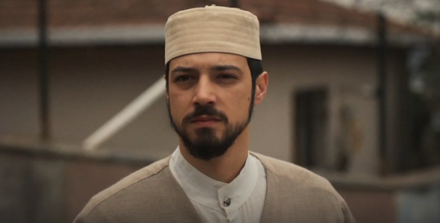 Kızıl Goncalar ne zaman final oluyor, son bölüm ne zaman?