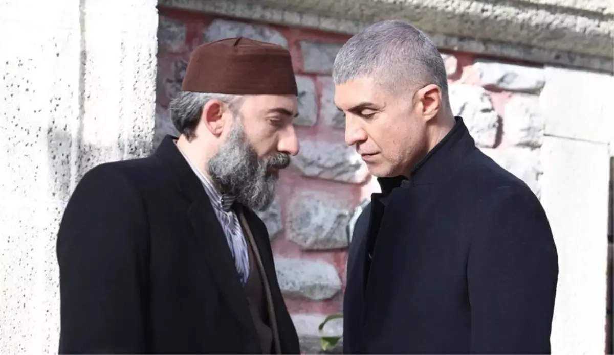 Kızıl Goncalar ne zaman final oluyor, son bölüm ne zaman?