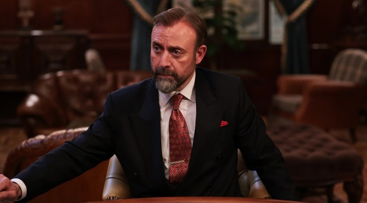 Kral Kaybederse CANLI izle! Kral Kaybederse 9. bölüm HD START TV izle!