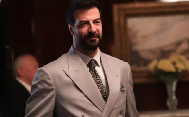 Kral Kaybederse CANLI izle! Kral Kaybederse 9. bölüm HD START TV izle!