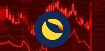Kripto dünyasında endişe büyüyor: Terra Luna senaryosu tekrar mı yaşanıyor