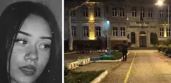 Lise bahçesinde korkunç cinayet! Katil zanlısı her şeyi planlamış