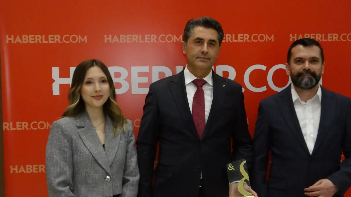 Manyas: Fuat Oktay OSB, yıllar boyunca adından söz ettirecek proje