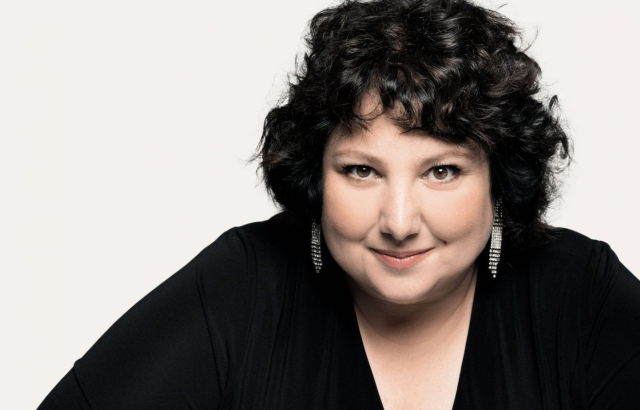 Meltem Kaptan kimdir? Adile Naşit'i oynayacak olan Meltem Kaptan kaç yaşında? Meltem Kaptan kimdir? Adile Naşit'i oynayacak olan Meltem Kaptan kaç yaşında?