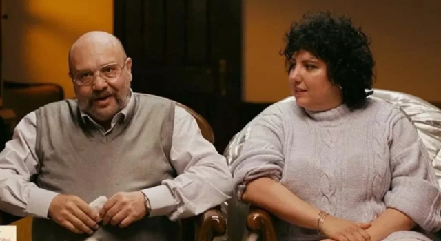 Meltem Kaptan kimdir? Adile Naşit'i oynayacak olan Meltem Kaptan kaç yaşında? Meltem Kaptan kimdir? Adile Naşit'i oynayacak olan Meltem Kaptan kaç yaşında?