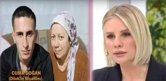Türkiye'nin konuştuğu yasak aşk skandalı sonrası RTÜK'ten inceleme kararı