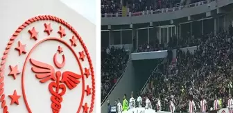 Sağlık Bakanlığından 'Normal Doğum Eylem Planı'na ilişkin açıklama