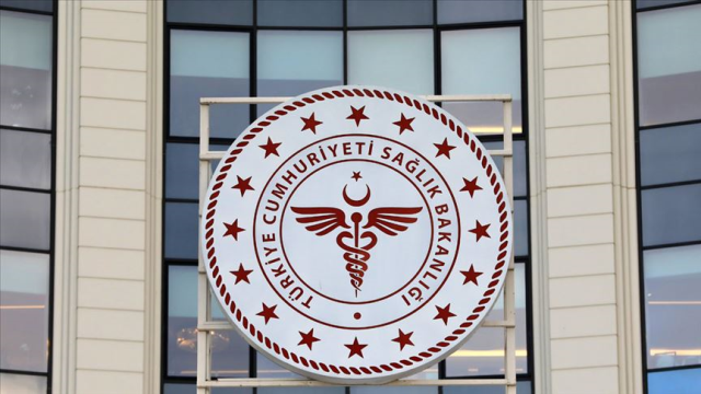 SAĞLIK BAKANLIĞI PERSONEL ALIMI BAŞVURU EKRANI: Son dakika Sağlık Bakanlığı 37 bin hekim dışı personel alımı ne zaman, başvuru şartları ne?