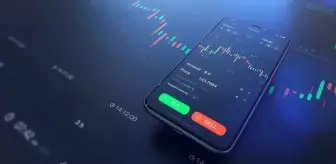 Stablecoin girişleri makro belirsizliğe rağmen artışını sürdürüyor