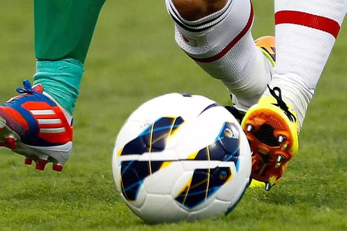 Taraftarlar adını sayıklıyordu! Süper Lig devine ağlayarak veda eden yıldız, geri dönüyor