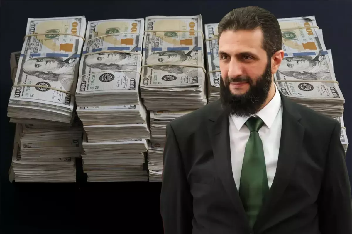 Ticaret Bakanı Bolat, Türkiye ile Suriye arasında büyük projeler için Şam'a gidiyor