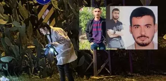 3 kişinin öldüğü çatışmanın nedeni akılalmaz