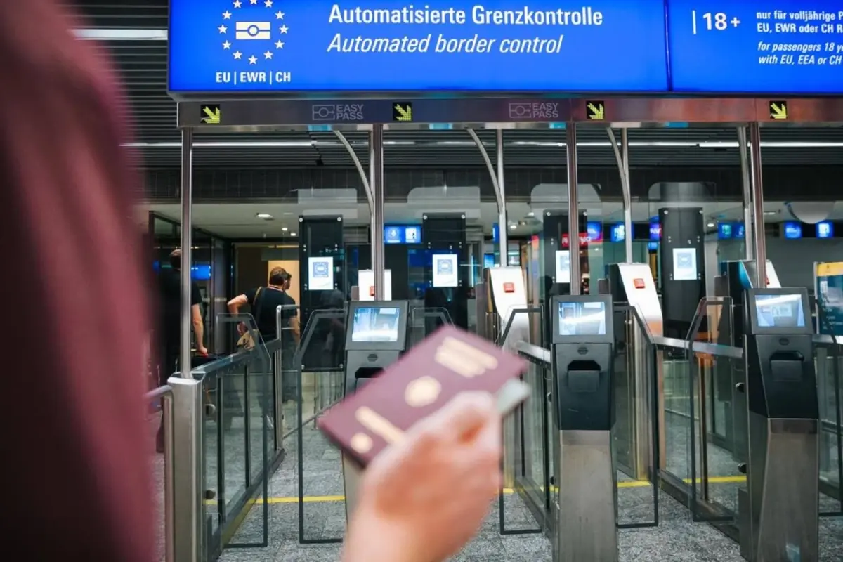AB, iltica başvurularını zorlaştırmak için 7 ülkeyi 'güvenli' ilan edecek