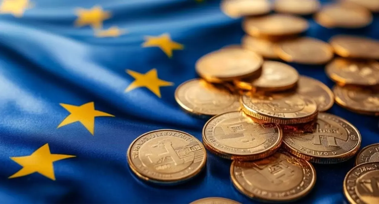 ABD'nin stablecoin politikaları Avrupa'yı tedirgin ediyor