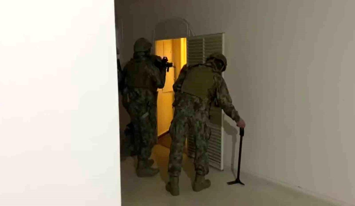 Adana'da Sosyal Medya Tartışması Cinayete Dönüştü