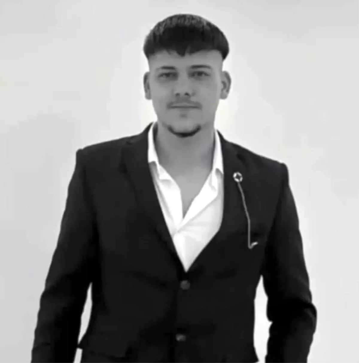 Kahramanmaraş'ta Bıçaklı Kavga: Bir Kişi Hayatını Kaybetti