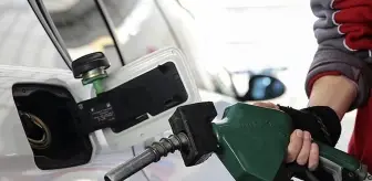 Akaryakıtta tabela yine değişiyor