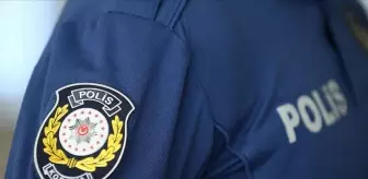 Ankara Valiliği 'polislerin izinleri iptal edildi' iddiasına yanıt verdi