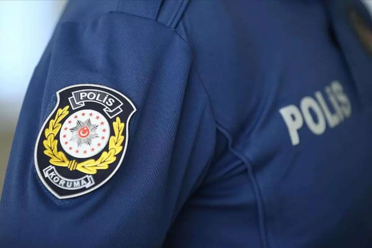 Ankara Valiliği 'polislerin izinleri iptal edildi' iddiasına yanıt verdi