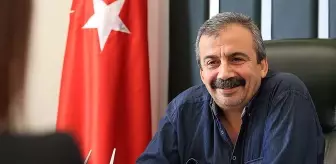 Aort damarı yırtılan Sırrı Süreyya Önder'i doktoru defalarca uyarmış