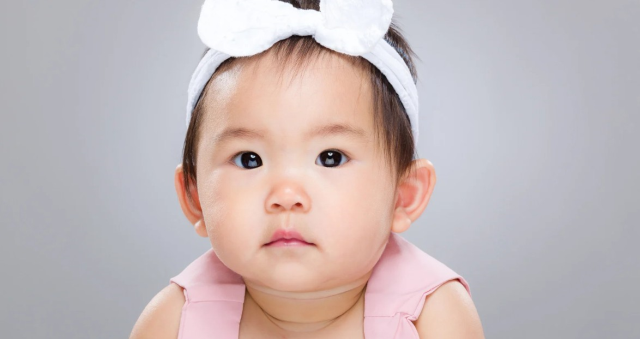 Arya ne demek? Arya isminin anlamı nedir, Kuran'da geçiyor mu? Arya ne demek? Arya isminin anlamı nedir, Kuran'da geçiyor mu?