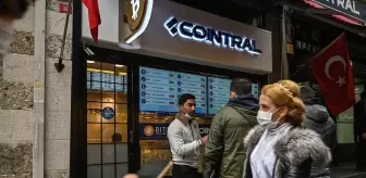 Bakan Şimşek açıklamalarıyla kripto dünyasını hareketlendi: Yeni kurallar gündemde