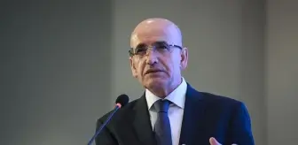 Bakan Şimşek 'Ağır yaptırımı var' diyerek uyardı: Göz açtırmayacağız
