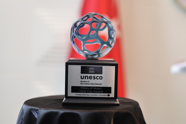 Başkan Gülpınar: UNESCO Türkiye'deki ilk büyük etkinliğini Şanlıurfa'da yapacak Başkan Gülpınar: UNESCO Türkiye'deki ilk büyük etkinliğini Şanlıurfa'da yapacak