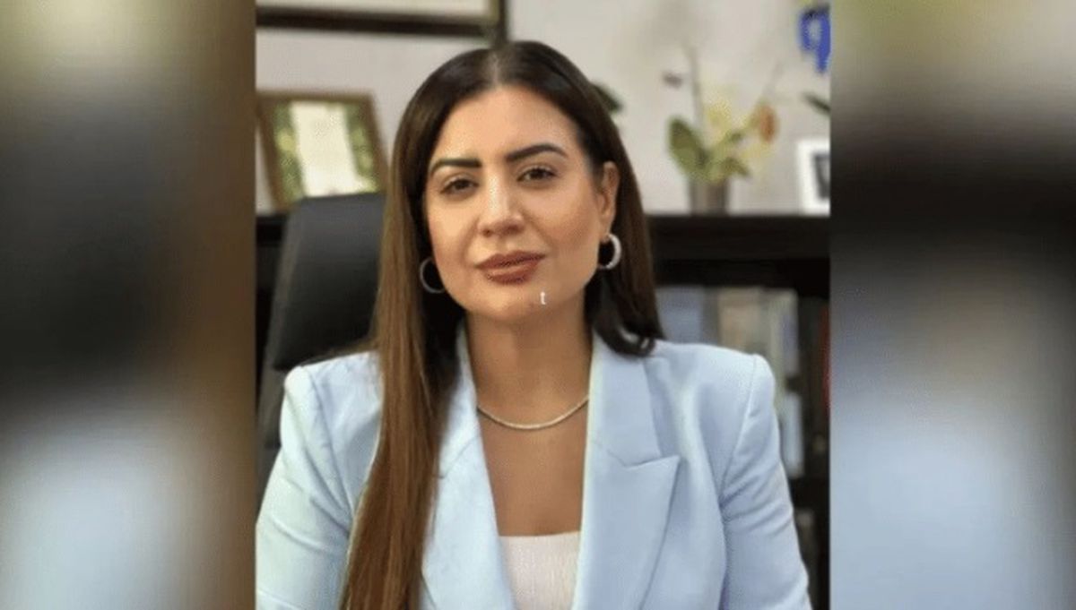 Beykoz Belediye Başkanı yardımcısı Fidan Gül neden tutuklandı?