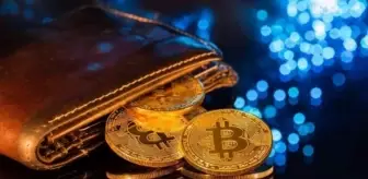 Bitcoin Ne Kadar Yükselebilir? Piyasa Trendlerine Derinlemesine Bakış