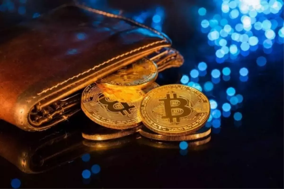 Bitcoin Ne Kadar Yükselebilir? Piyasa Trendlerine Derinlemesine Bakış