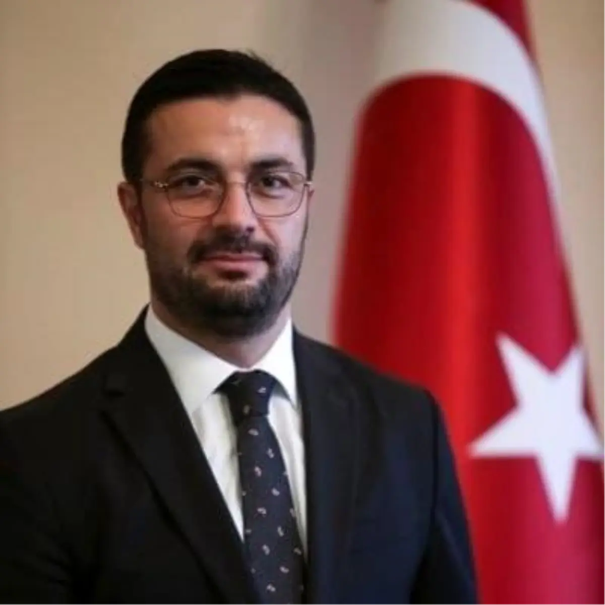 Cumhurbaşkanlığı Sağlık Politikaları Kurulu Başkanvekilliğine yeniden Prof. Dr. Topaloğlu atandı
