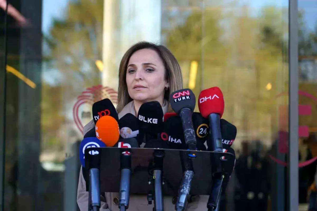 Sırrı Süreyya Önder'in Ameliyatı Devam Ediyor