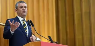 Dezenformasyonla Mücadele Merkezi'nden 'CHP'ye kayyum atanacak' iddialarına yalanlama
