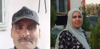 Eski eşini yakarak öldüren katil zanlısına yeniden aynı ceza verildi