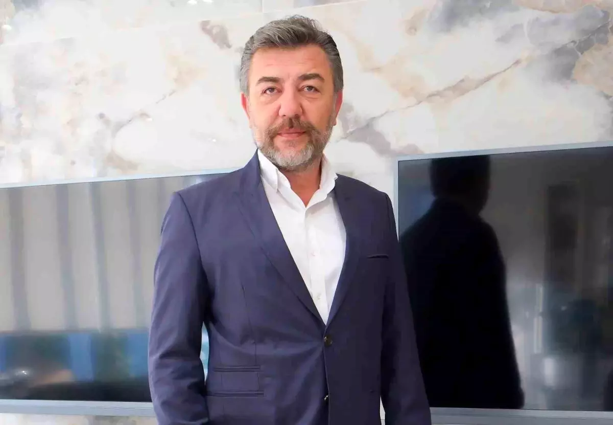 Uludağ Enerji Zirvesi 2025: Enerji Sektörüne Dönüşüm Fırsatı