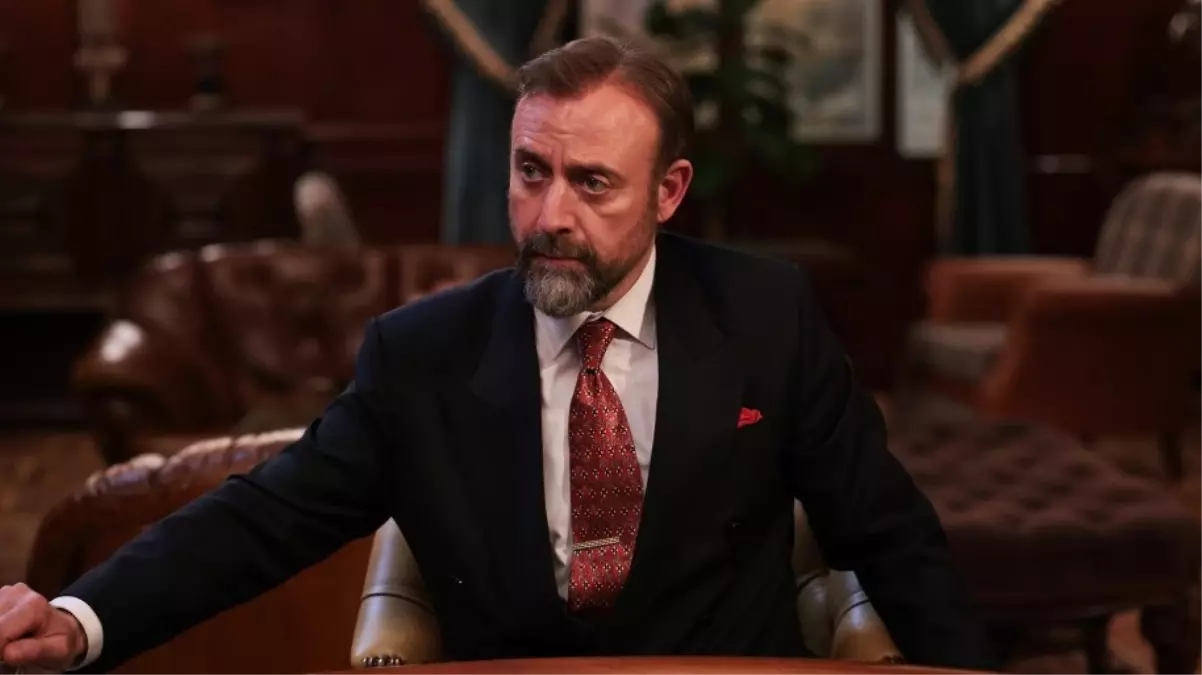 KRAL KAYBEDERSE SON BÖLÜM İZLE! STAR TV Kral Kaybederse 9. bölüm yayınlandı mı, tek parça full izle!