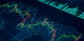 Kripto para fiyatları neden düştü? İşte son durum