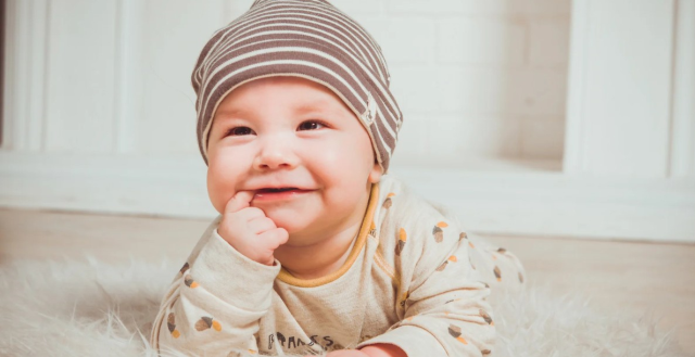 Kulağa hoş gelen erkek bebek isimleri? 2025! Gökyüzü ile ilgili erkek isimleri nelerdir? Kulağa hoş gelen erkek bebek isimleri? 2025! Gökyüzü ile ilgili erkek isimleri nelerdir?