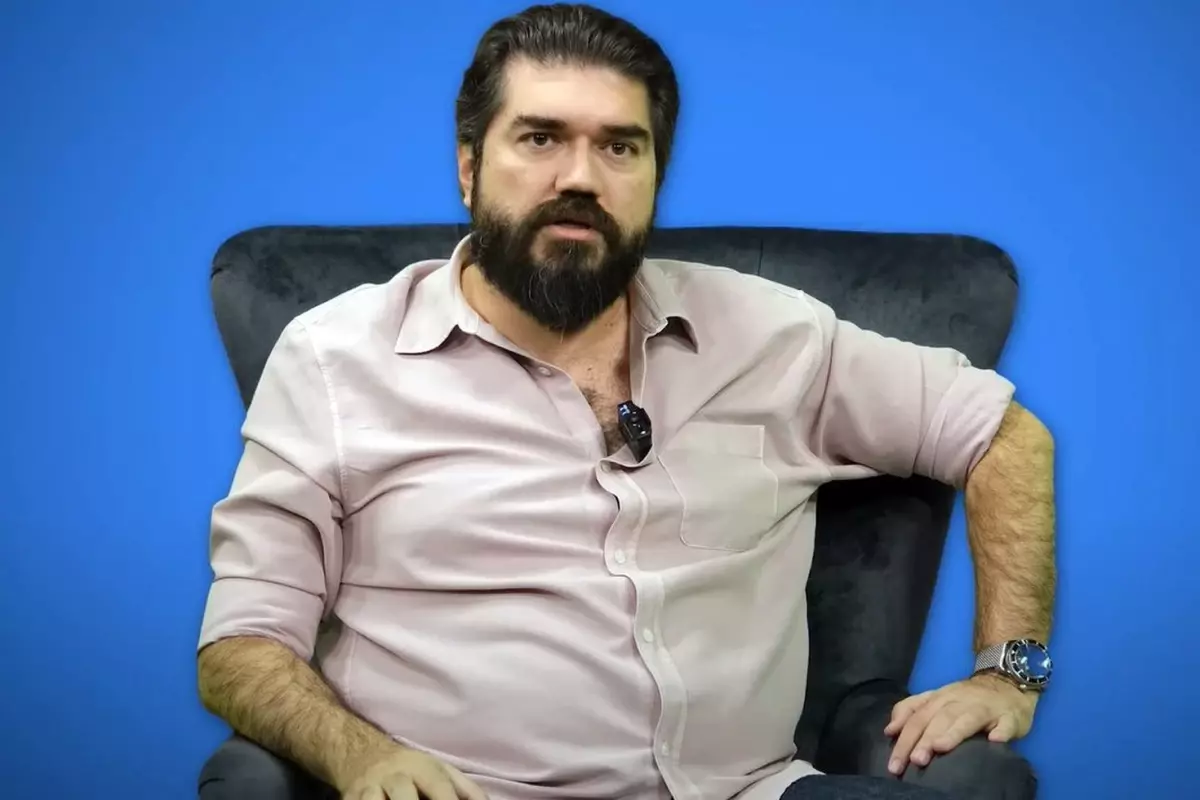 Kütahyalı’nın paylaşımının ardından Borsa İstanbul’da sert düşüş