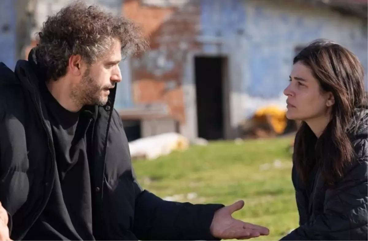 Leyla 30. bölüm fragmanı yayınlandı mı? Leyla 30. bölüm fragmanı yayınlandı mı?