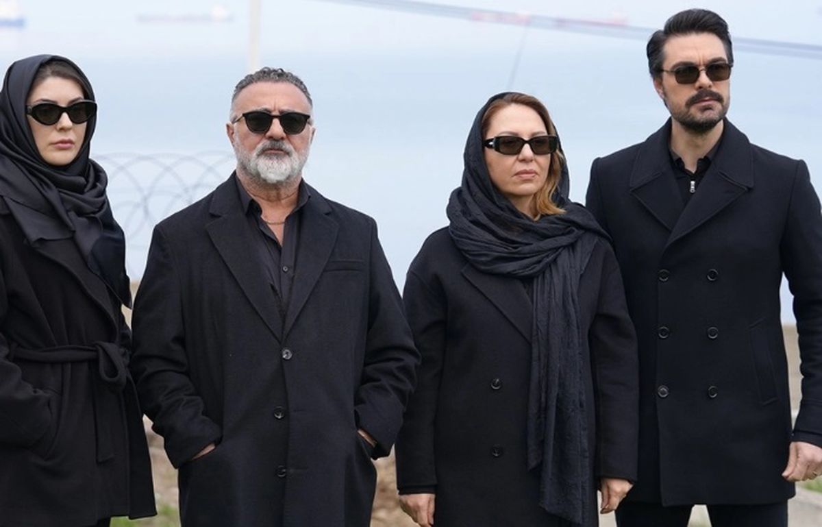 Leyla CANLI izle! Adalet 16 Nisan Çarşamba Leyla 29. bölüm NOW TV izleme linki var mı?