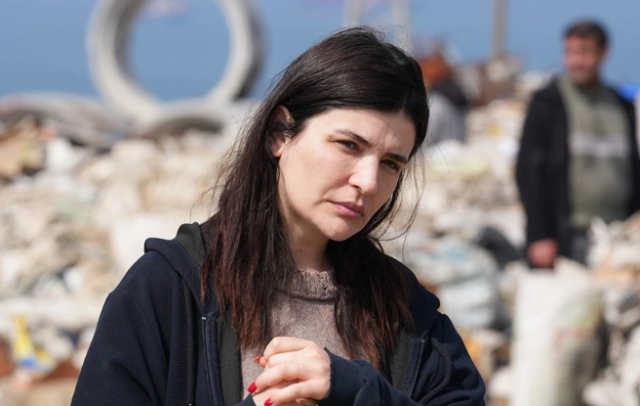 Leyla CANLI izle! Adalet 16 Nisan Çarşamba Leyla 29. bölüm NOW TV izleme linki var mı?